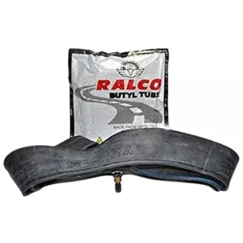 Ralco cycle tube price online