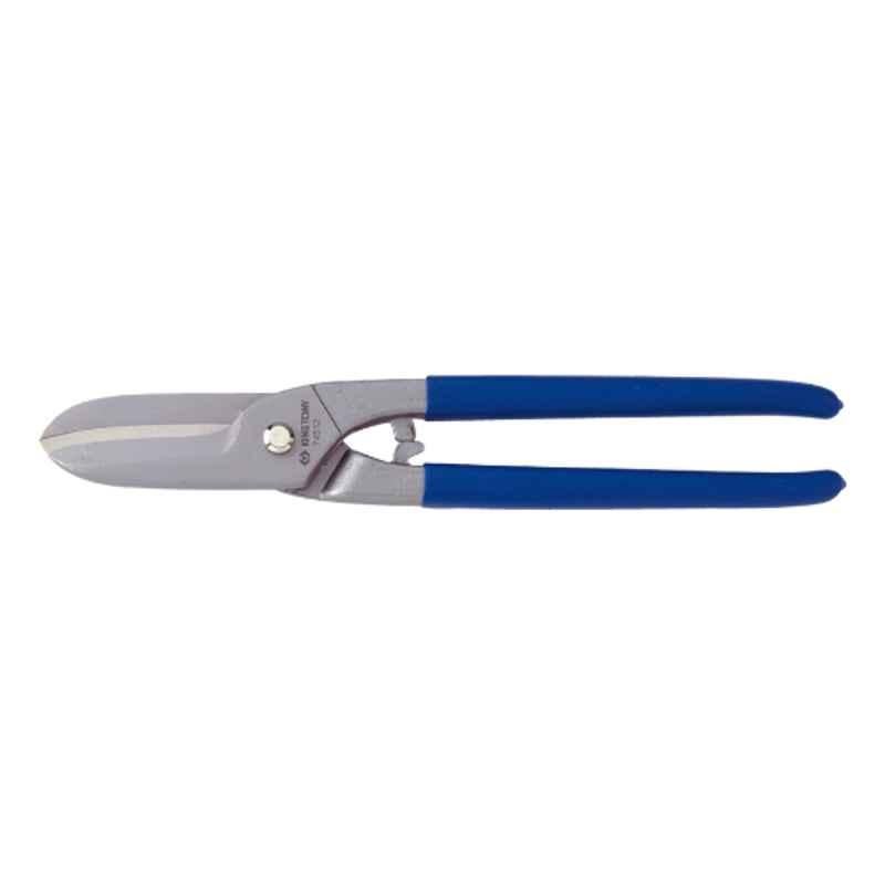 King Tony 14 inch Curved Tin Snips, 74514