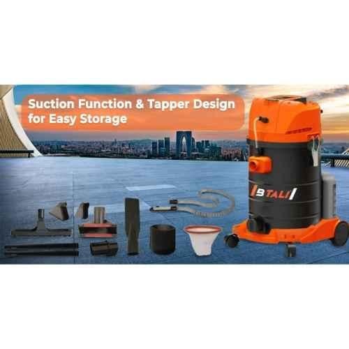 manufacturer details for