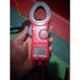 Meco 27-Auto Digital AC Clamp Meter 400 A 600 V