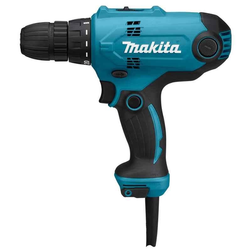 Newest discount makita drill