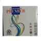Premier 1.5 Sqmm Red House Wire, Length: 45 m