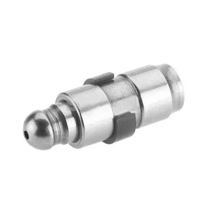 Meyle HL6345 Hydraulic Tappet for BMW - N47/ N57 (Pack of 8)