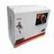 Rahul Boost 1090 100-280V 1kVA Single Phase Digital Automatic Voltage Stabilizer