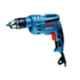 Bosch 600W Professional Rotary Drill Machine, GBM 13 RE