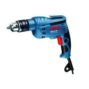 Bosch GBM 13 RE Professional 600W Rotary Drill Machine, 0 601 477 5F0
