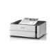 Epson M1140 Ecotank Monochrome Ink Tank Printer