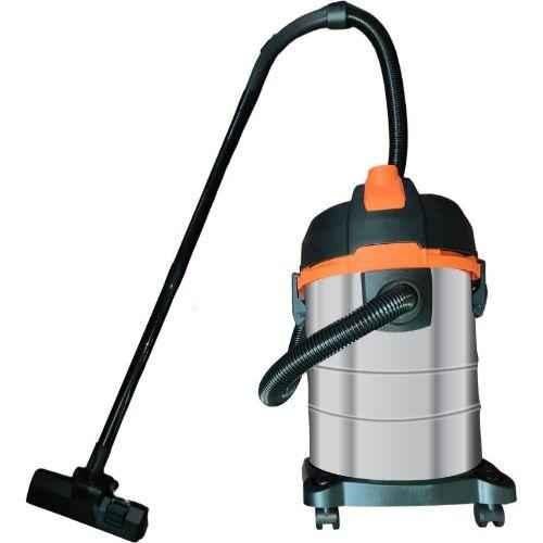 Buy BlackDecker WDBD10 10L High Suction Wet & Dry Vacuum Cleaner & Blower  with HEPA Filter Online At Price ₹4769