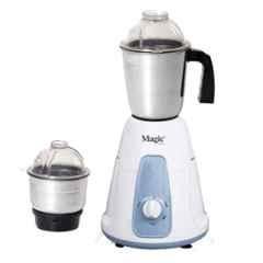 YUPITERU　marumieZQ-30R Buy Magic Surya Mini 450W Mixer Grinder with 2 Jars, M-306 Online