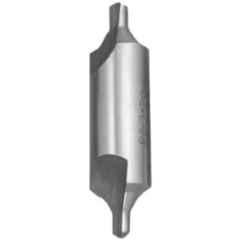 TTC 01-103-014 1mm Size Drill / Reamer Round Blank