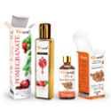 product_img