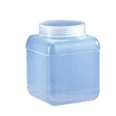 Polylab 250ml Polypropylene Storage Box, 81900 (Pack of 12)