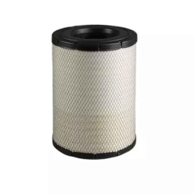 Donaldson P549523 17.99 inch Cellulose Radialseal Primary Air Filter