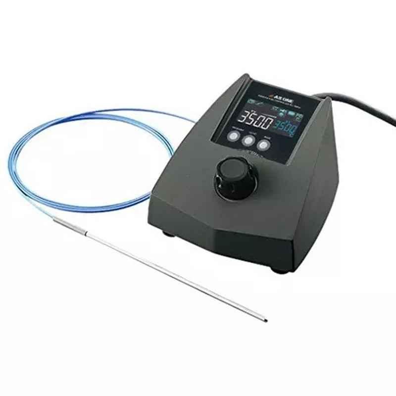 Lab Plus Digital Temperature Controller 4.0x200 mm, LP-9532