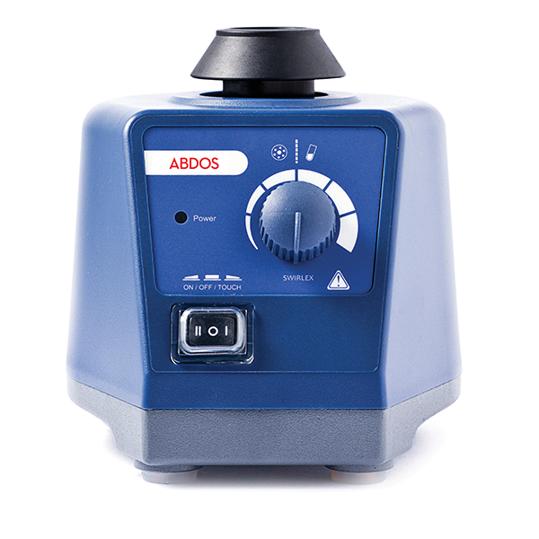 Buy Abdos Swirlex Adjustable Vortex Shaker E11190 Online At Price ₹16539