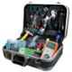 Proskit 1PK-2009B Service Technician's Tool Kit (220V Metric)
