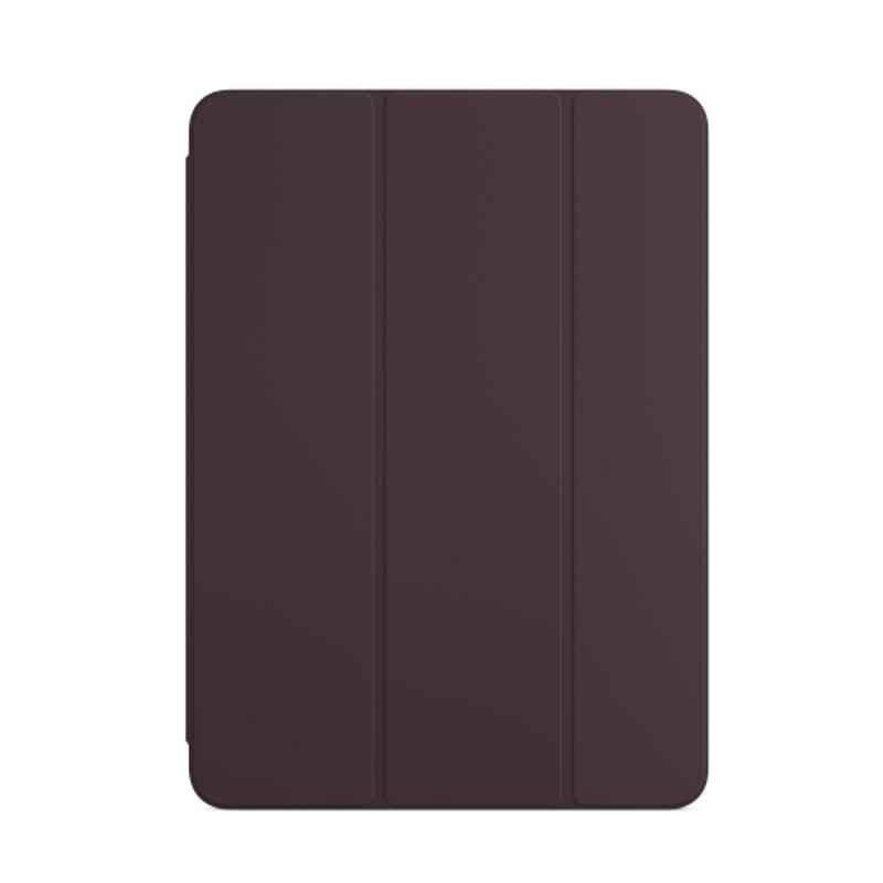 Apple iPad 10.9 inch Dark Cherry Smart Folio, MNA43ZE/A