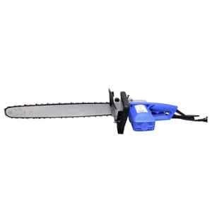 Pro Capital Tools ID-024 3200W 24 inch Electric Chainsaw