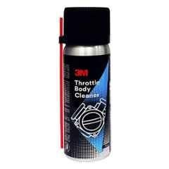 3M 50g Throttle Body Cleaner, EH-J12A-08