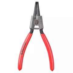 Eastman 325mm Alloy Steel Circlip Plier, FIECP2033A13A1