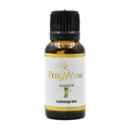 product_img