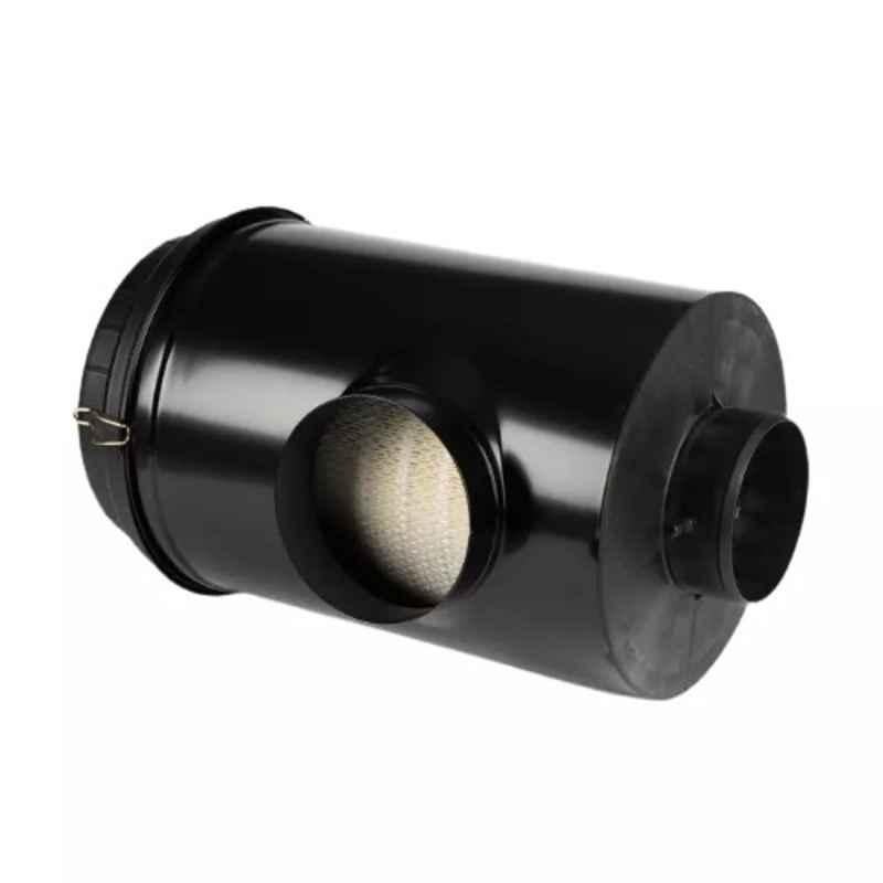 Donaldson ERB Air Cleaner, B100126