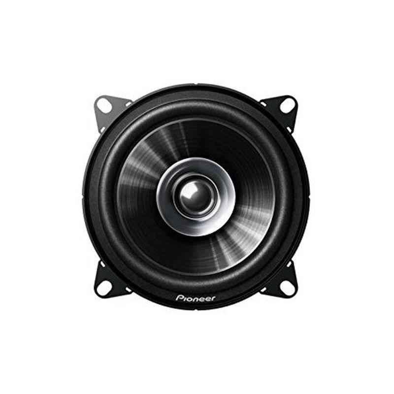 Buy Pioneer TS G1010S 190W Dual Cone G Series Car Speaker Online