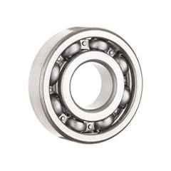Koyo 75x160x37mm Deep Groove Ball Bearing, 63152RS