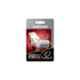 Samsung Evo Plus 32GB UHS-I Memory Card