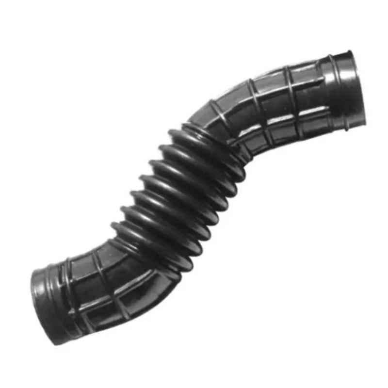 Bravo Air Cleaner Boot for Hyundai Accent Crdi, PN-0678
