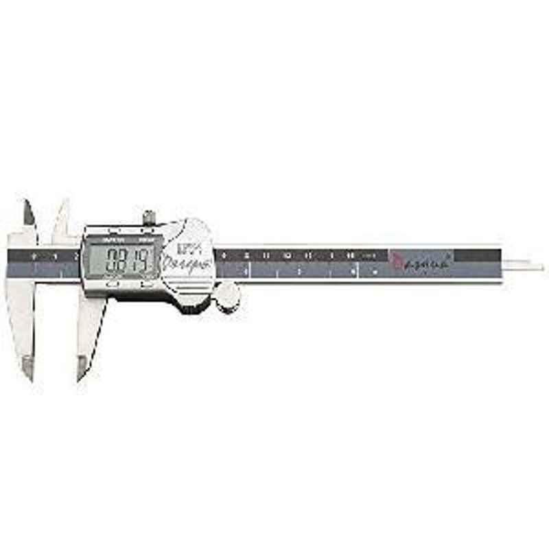 Dasqua vernier store caliper price