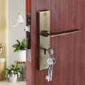 product_img
