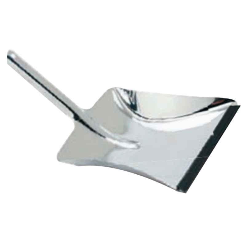 Coronet 22cm Stainless Steel Dust Pan, 455700