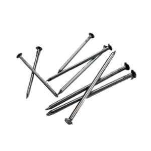 3 inch Steel Wire Nails