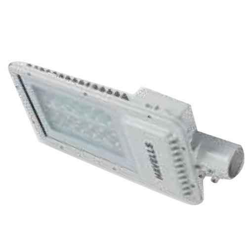 havells 60w street light