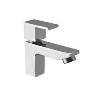 ZAP Skoda Brass Chrome Plated Long Tap