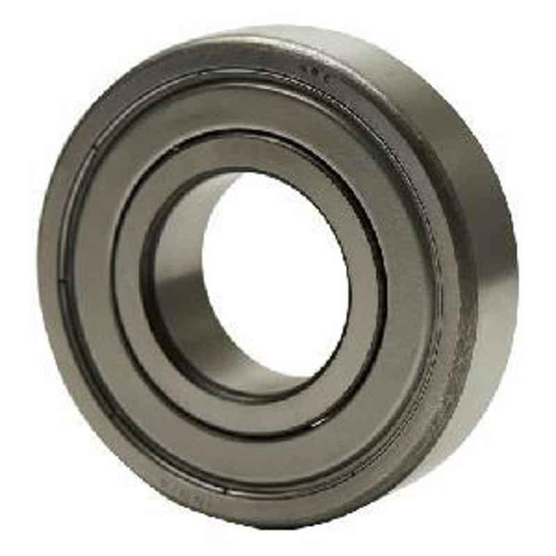 NBC 6002ZZ 15x32x9mm Deep Groove Ball Bearing (Pack of 10)