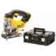 Dewalt 18V DCS331NT XR Bare TSTAK Jigsaw