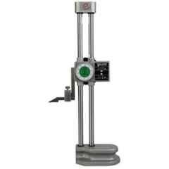 Yuzuki Digit Dial Height Gage 0-600mm DDHG600
