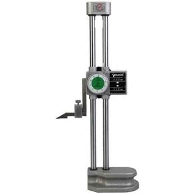 Yuzuki Digit Dial Height Gage 0-600mm DDHG600