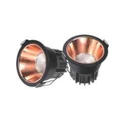 Tango Comet 12W 3000k Natural White LED Spot Light with Reflector