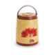 Cello 10000ml Beige Plastic Insulated Water Jug