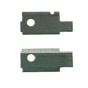 Proskit 5PK-3321 Replacement Blade For 6PK-332 (Pack of 6)