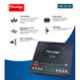 Prestige PIC 3.1 V3 2000W Induction Cooktop, 41944