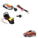 product_img