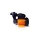 CRI DORA50 0.5HP Single Phase Centrifugal Water Pump