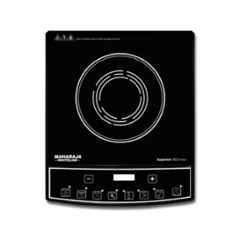 maharaja chef induction cooker price