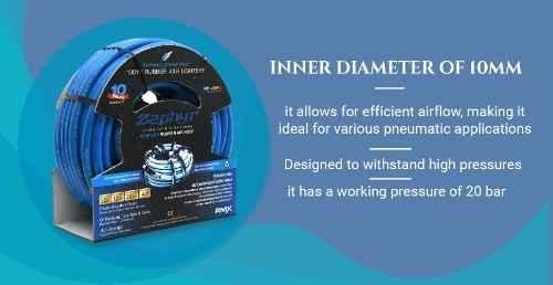 manufacturer details for