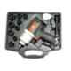 Elephant 8000rpm Impact Wrench, IW-02CM