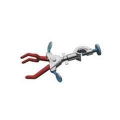 Neuation Bosshead Clamp for Overhead Stirrer, OHS1-HBPH